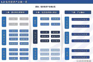 卢谈最后时刻用小阵容：这会为我们带来进攻火力 但防得不好