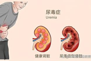 每体：工作日+低温，巴萨本轮联赛可能创本赛季主场上座率新低