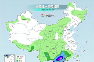 雷竞技在线网站进入